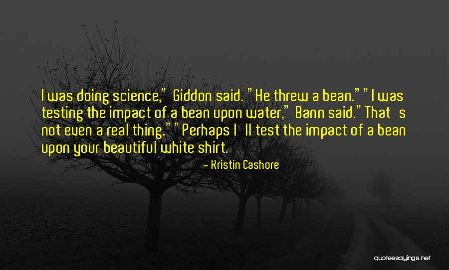 Kingstons Woman Quotes By Kristin Cashore Kingstons Woman Quotes By Kristin Cashore