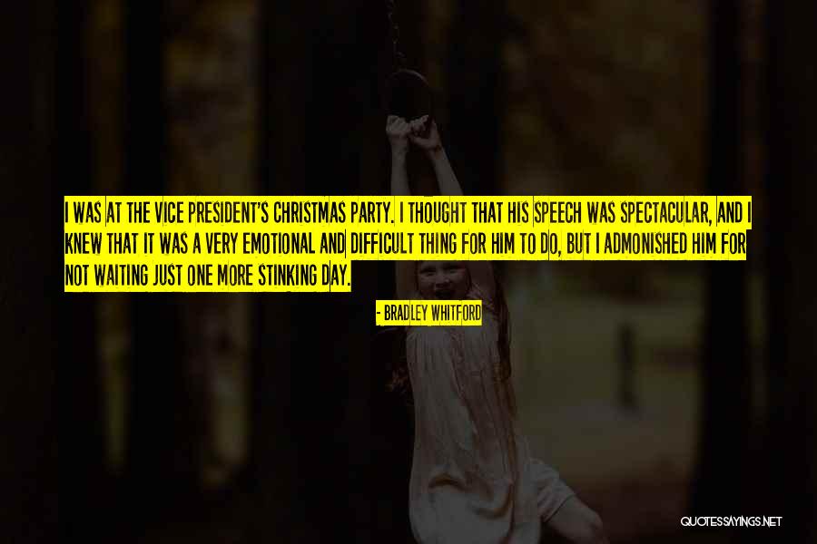 Kingswell Camera Quotes By Bradley Whitford Kingswell Camera Quotes By Bradley Whitford