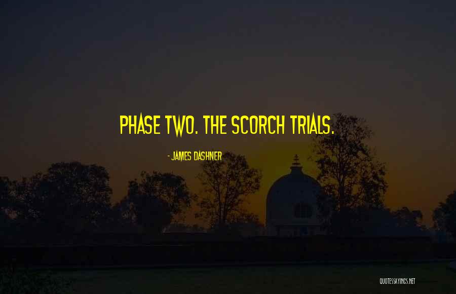 Kingswell Camera Quotes By James Dashner Kingswell Camera Quotes By James Dashner