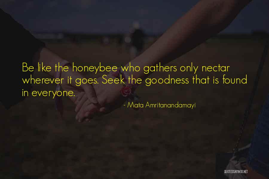 Kingswell Camera Quotes By Mata Amritanandamayi Kingswell Camera Quotes By Mata Amritanandamayi