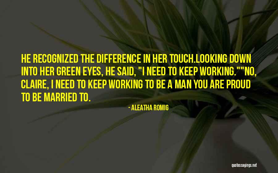 Kingswell Los Feliz Quotes By Aleatha Romig Kingswell Los Feliz Quotes By Aleatha Romig