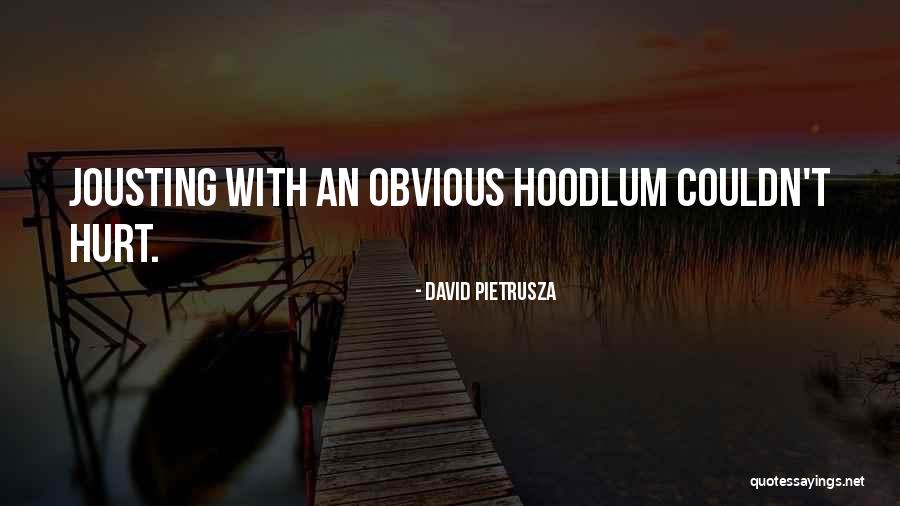 Kingswell Los Feliz Quotes By David Pietrusza Kingswell Los Feliz Quotes By David Pietrusza