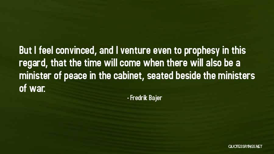 Kingswell Los Feliz Quotes By Fredrik Bajer Kingswell Los Feliz Quotes By Fredrik Bajer