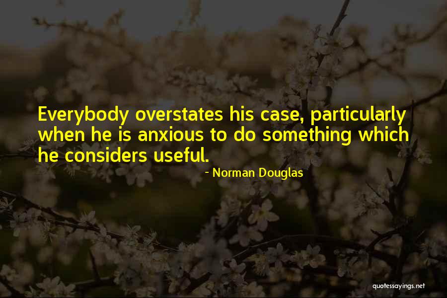 Kingswell Los Feliz Quotes By Norman Douglas Kingswell Los Feliz Quotes By Norman Douglas