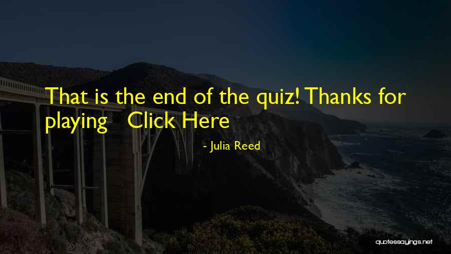 Kingswell Services Quotes By Julia Reed Kingswell Services Quotes By Julia Reed