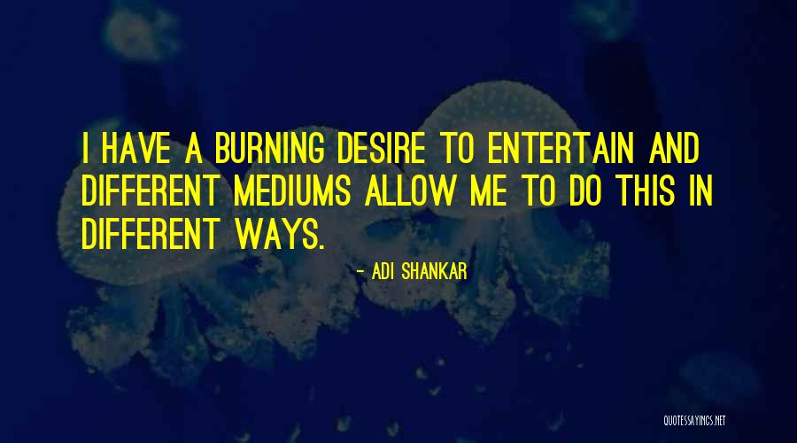 Kingswood Quotes By Adi Shankar Kingswood Quotes By Adi Shankar