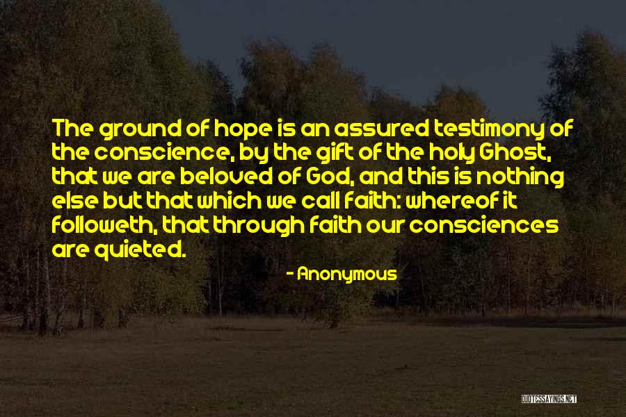 Kingswood Quotes By Anonymous Kingswood Quotes By Anonymous
