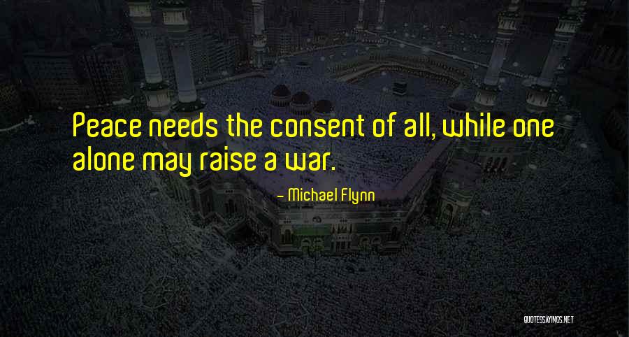 Kingswood Quotes By Michael Flynn Kingswood Quotes By Michael Flynn