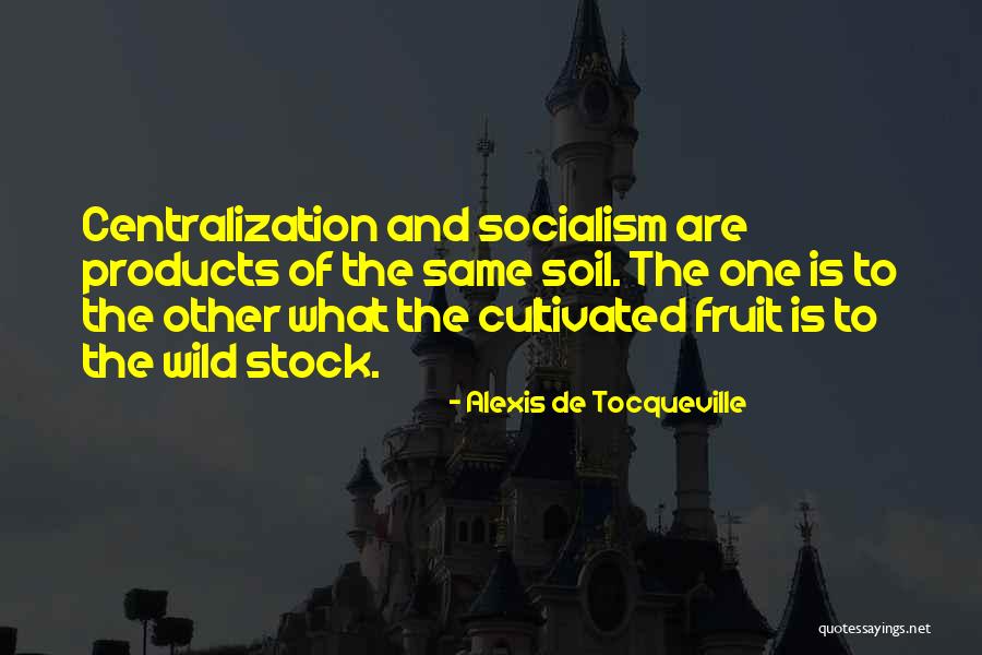 Kingtone Quotes By Alexis De Tocqueville Kingtone Quotes By Alexis De Tocqueville