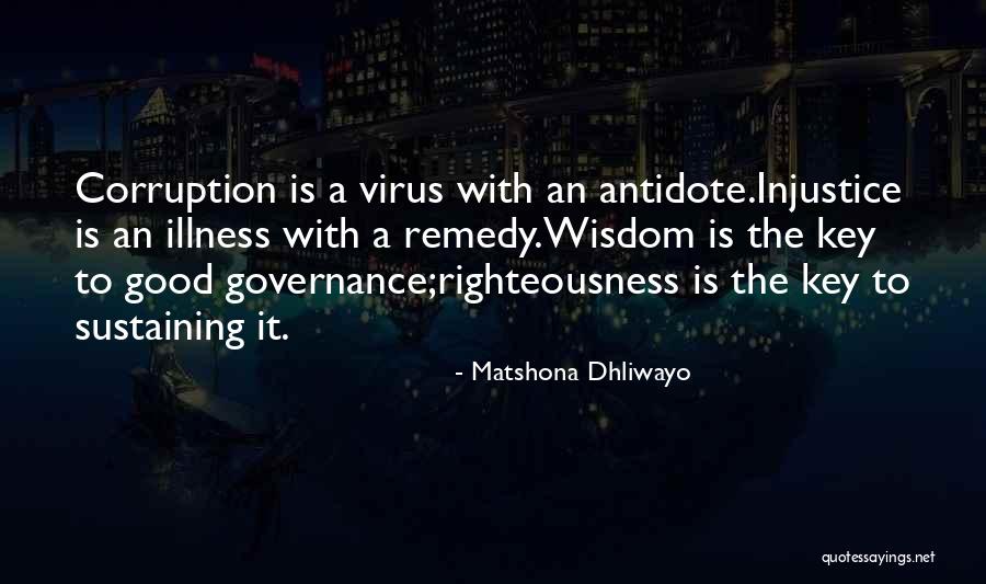 Kingtone Quotes By Matshona Dhliwayo Kingtone Quotes By Matshona Dhliwayo