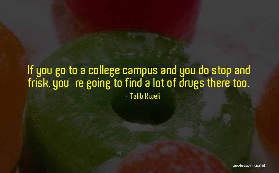 Kingtone Quotes By Talib Kweli Kingtone Quotes By Talib Kweli