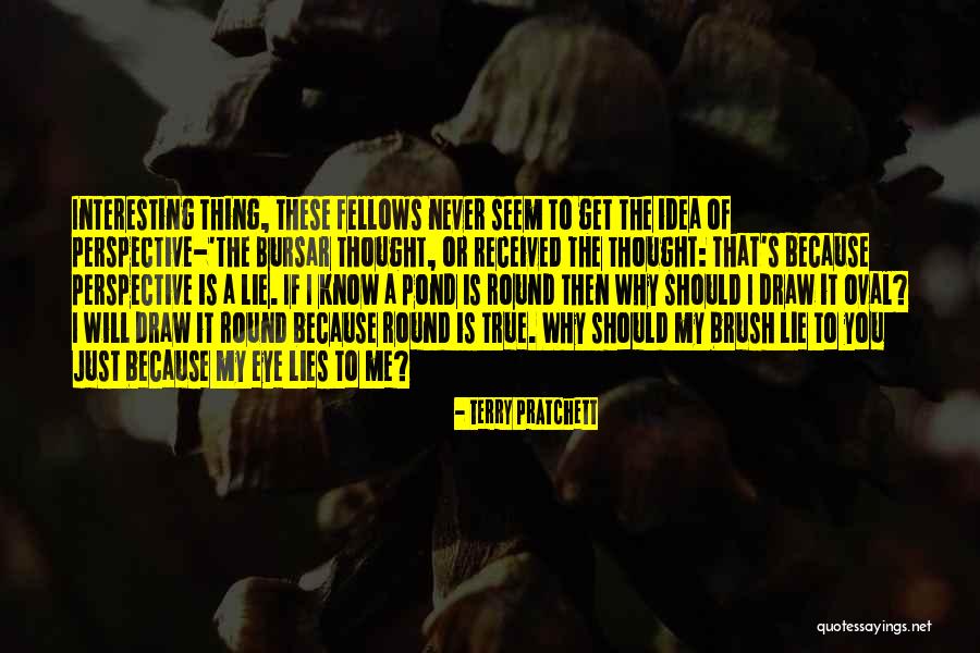 Kingtone Quotes By Terry Pratchett Kingtone Quotes By Terry Pratchett