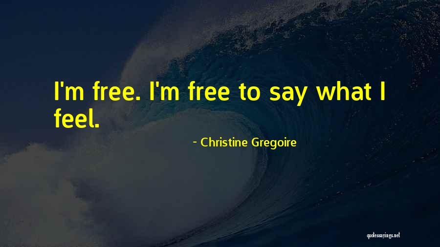 Kinguin Games Quotes By Christine Gregoire Kinguin Games Quotes By Christine Gregoire