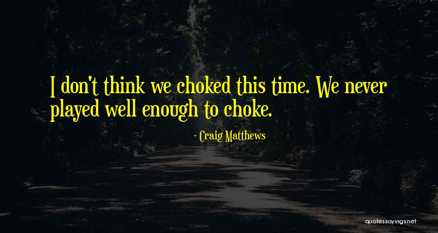 Kinguin Quotes By Craig Matthews Kinguin Quotes By Craig Matthews