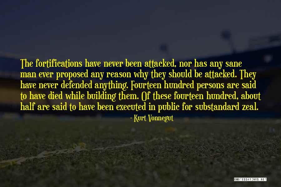 Kinguin Quotes By Kurt Vonnegut Kinguin Quotes By Kurt Vonnegut