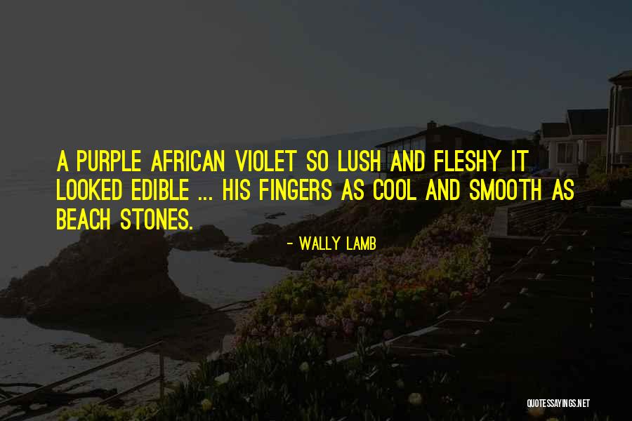 Kinguin Quotes By Wally Lamb Kinguin Quotes By Wally Lamb