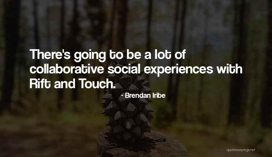 Kingwell Shooting Quotes By Brendan Iribe Kingwell Shooting Quotes By Brendan Iribe