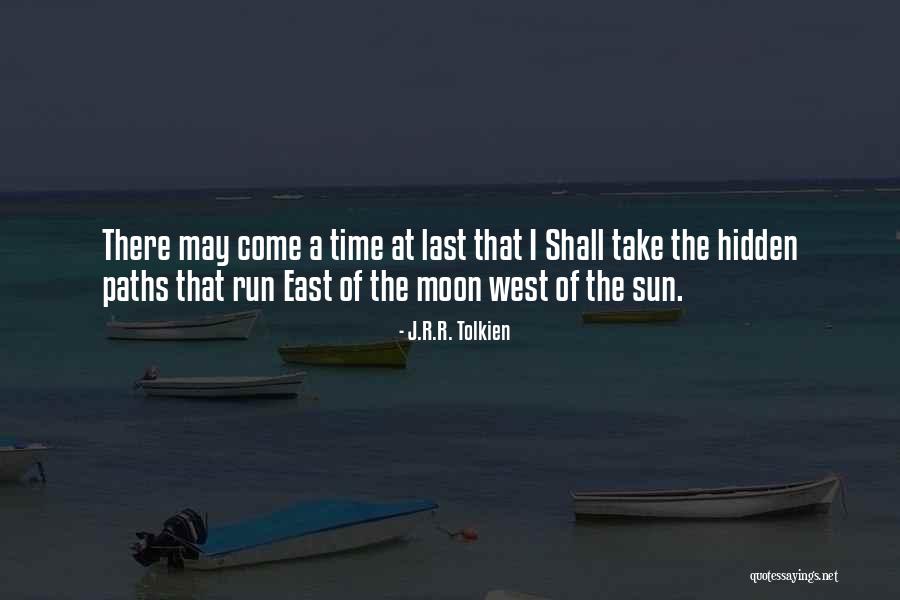 Kini Zamora Quotes By J.R.R. Tolkien Kini Zamora Quotes By J.R.R. Tolkien