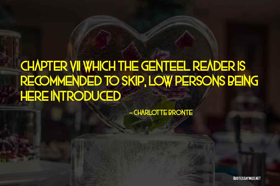 Kinias K Quotes By Charlotte Bronte Kinias K Quotes By Charlotte Bronte