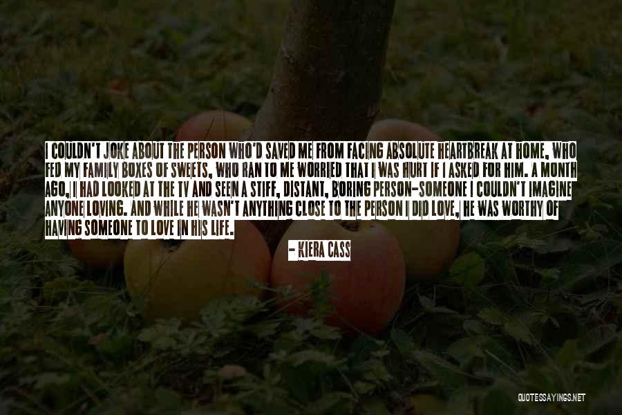 Kinias K Quotes By Kiera Cass Kinias K Quotes By Kiera Cass