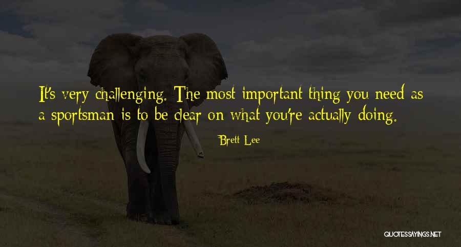 Kinietiski Quotes By Brett Lee Kinietiski Quotes By Brett Lee