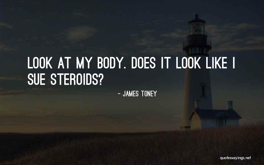 Kinietiski Quotes By James Toney Kinietiski Quotes By James Toney