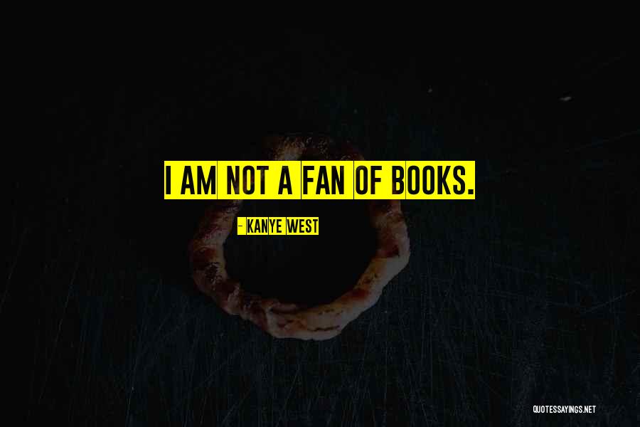 Kinikilig Ako Quotes By Kanye West Kinikilig Ako Quotes By Kanye West