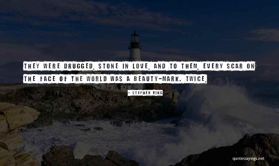 Kinikilig Ako Quotes By Stephen King Kinikilig Ako Quotes By Stephen King