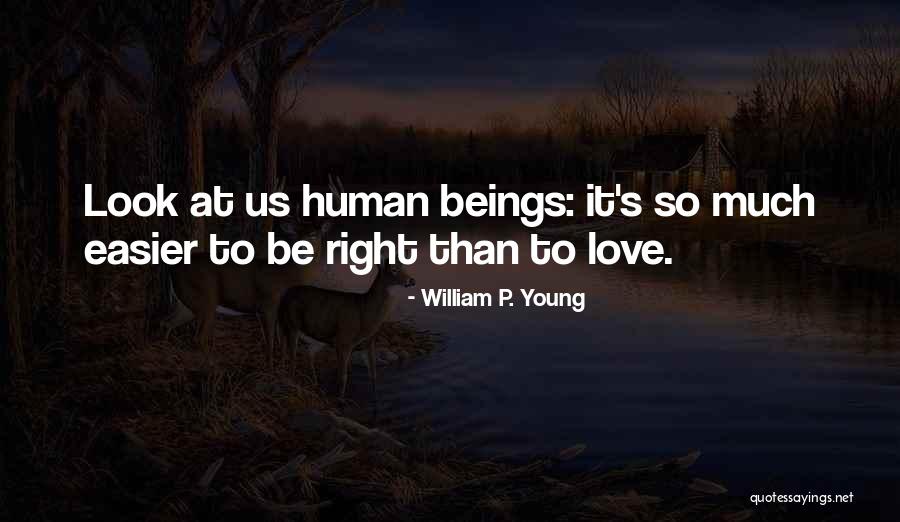 Kinikilig In English Quotes By William P. Young Kinikilig In English Quotes By William P. Young