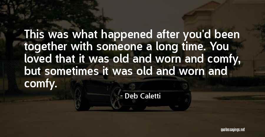 Kinikilig Meme Quotes By Deb Caletti Kinikilig Meme Quotes By Deb Caletti