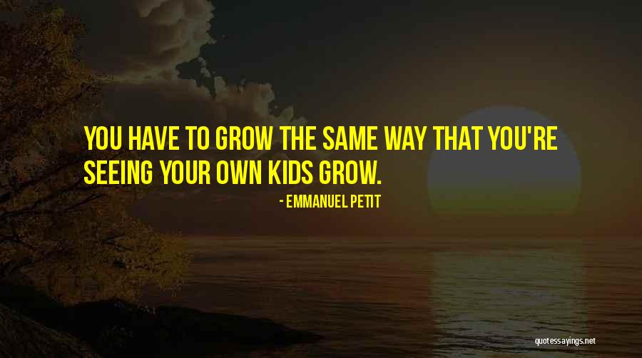 Kinikilig Meme Quotes By Emmanuel Petit Kinikilig Meme Quotes By Emmanuel Petit