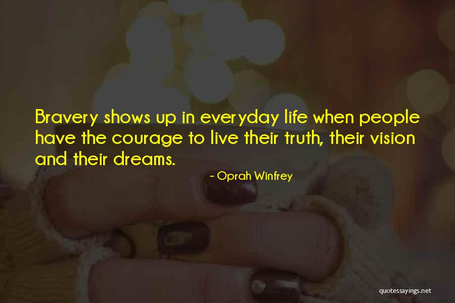 Kinikilig Na Quotes By Oprah Winfrey Kinikilig Na Quotes By Oprah Winfrey