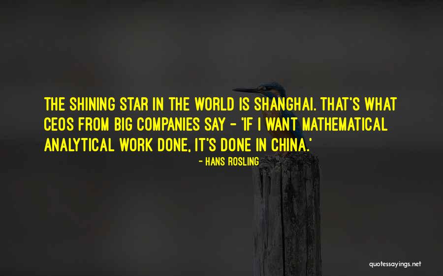 Kinikilig Tagalog Quotes By Hans Rosling Kinikilig Tagalog Quotes By Hans Rosling