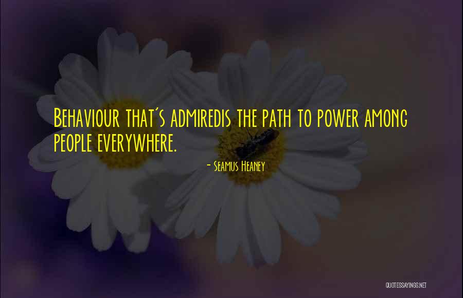 Kinikilig Tagalog Quotes By Seamus Heaney Kinikilig Tagalog Quotes By Seamus Heaney