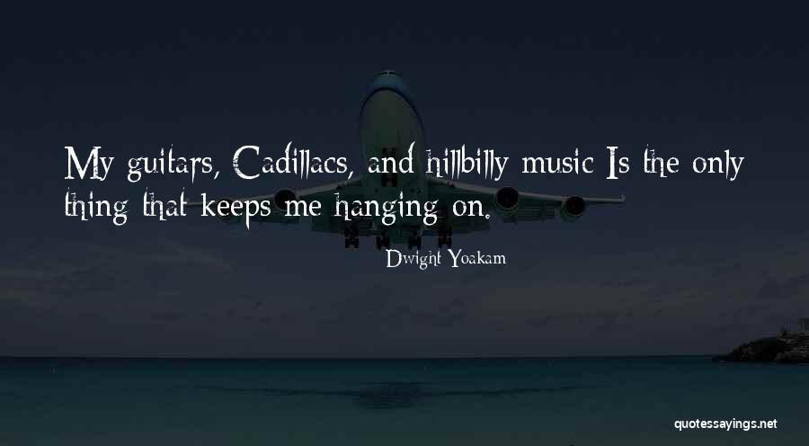 Kiniko Photography Quotes By Dwight Yoakam Kiniko Photography Quotes By Dwight Yoakam