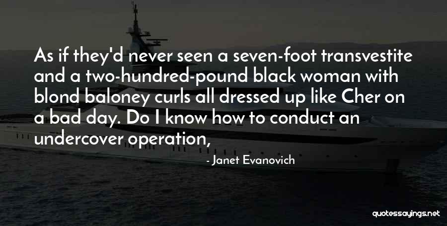 Kinimaka Family Tree Quotes By Janet Evanovich Kinimaka Family Tree Quotes By Janet Evanovich