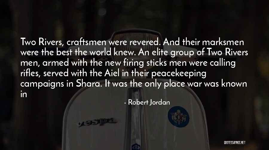 Kinimaka Family Tree Quotes By Robert Jordan Kinimaka Family Tree Quotes By Robert Jordan