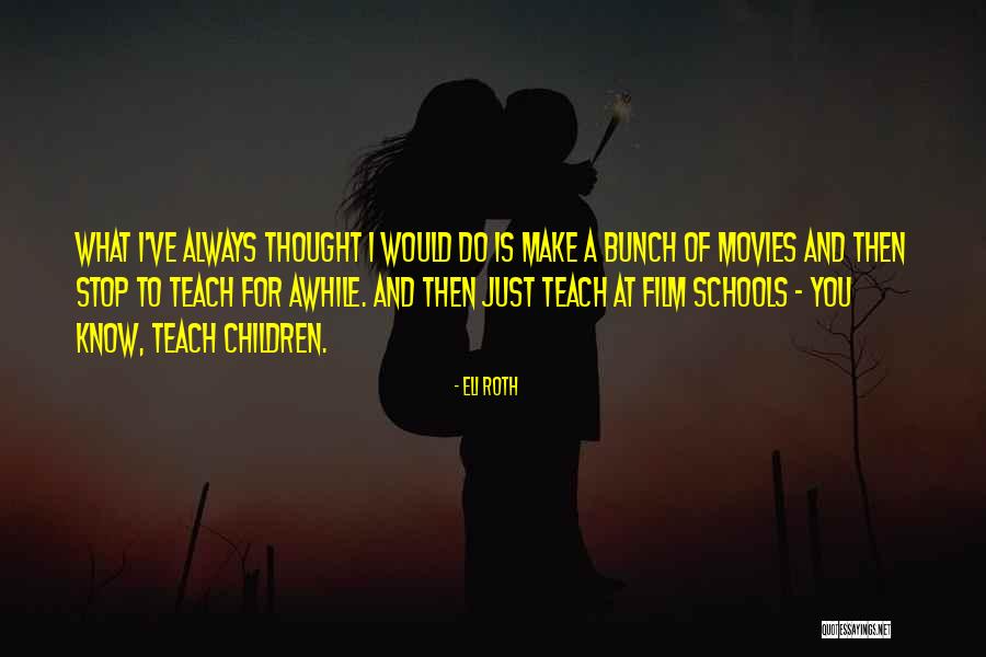 Kinimaka Music Quotes By Eli Roth Kinimaka Music Quotes By Eli Roth