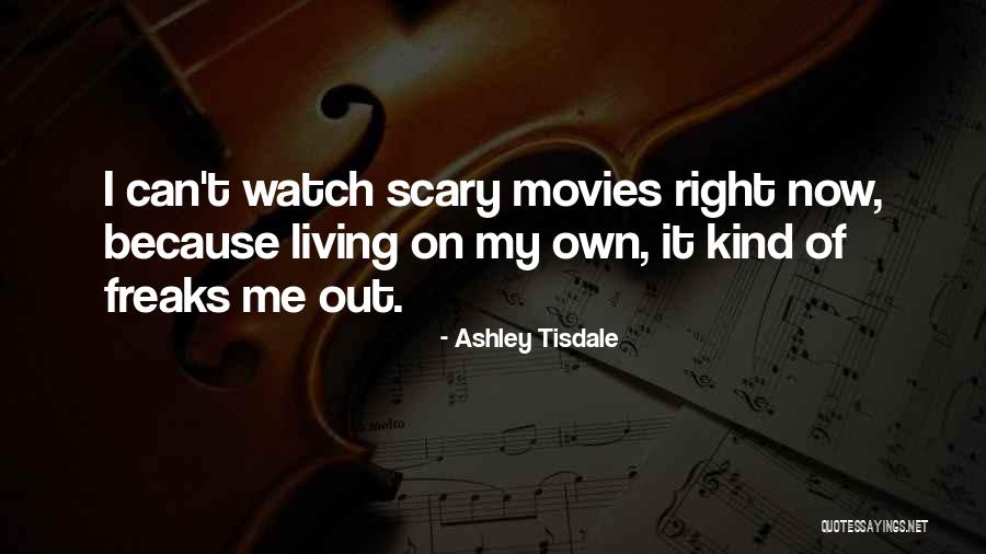 Kinimaka Reunion Quotes By Ashley Tisdale Kinimaka Reunion Quotes By Ashley Tisdale