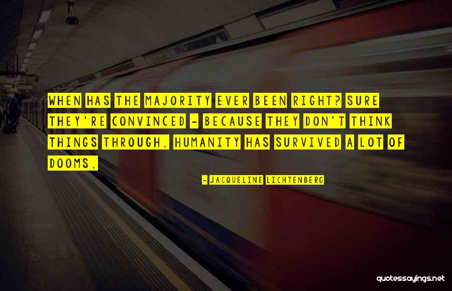 Kinimaka Reunion Quotes By Jacqueline Lichtenberg Kinimaka Reunion Quotes By Jacqueline Lichtenberg