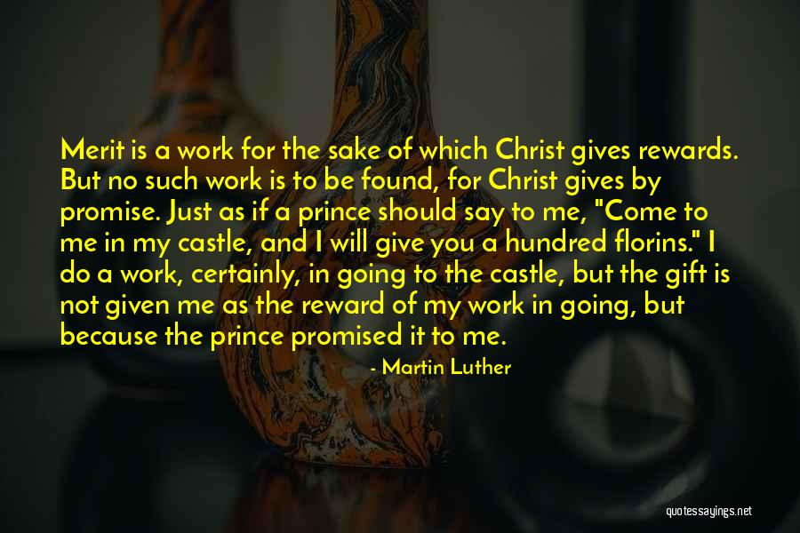 Kinimaka Reunion Quotes By Martin Luther Kinimaka Reunion Quotes By Martin Luther