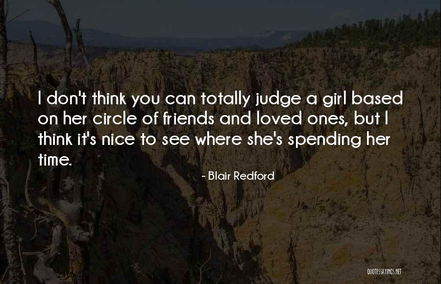 Kinion Auto Quotes By Blair Redford Kinion Auto Quotes By Blair Redford