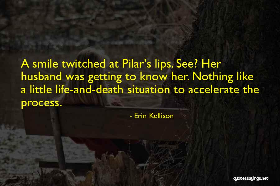 Kinion Auto Quotes By Erin Kellison Kinion Auto Quotes By Erin Kellison