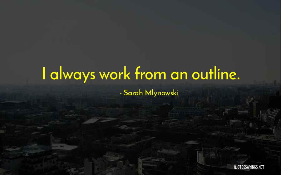 Kinion Auto Quotes By Sarah Mlynowski Kinion Auto Quotes By Sarah Mlynowski