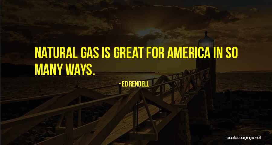 Kinion Care Quotes By Ed Rendell
