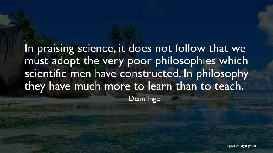 Kiniry Excavating Quotes By Dean Inge Kiniry Excavating Quotes By Dean Inge