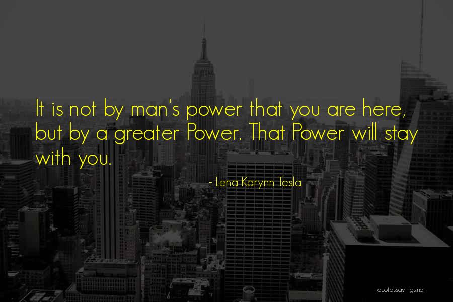 Kiniry Excavating Quotes By Lena Karynn Tesla Kiniry Excavating Quotes By Lena Karynn Tesla