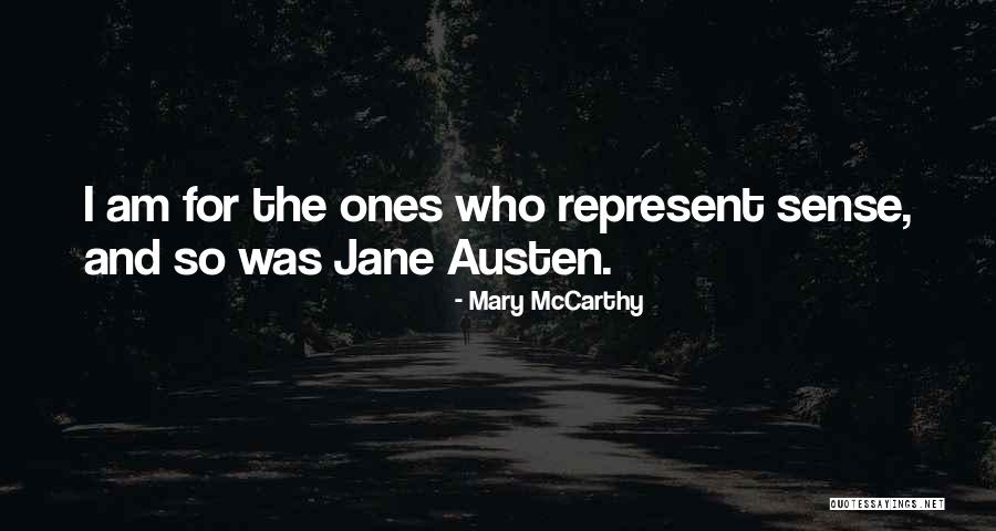 Kiniry Excavating Quotes By Mary McCarthy Kiniry Excavating Quotes By Mary McCarthy