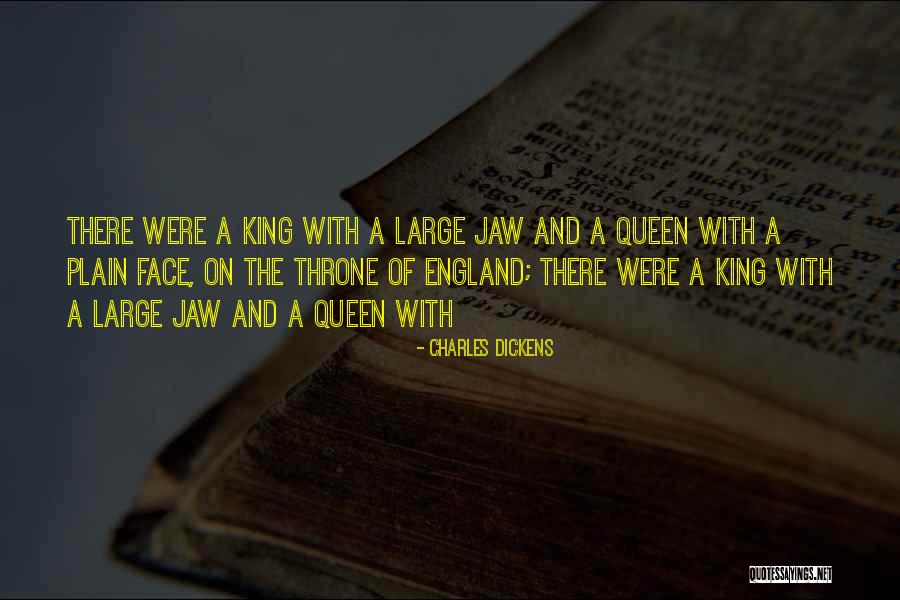 Kiniry Law Quotes By Charles Dickens Kiniry Law Quotes By Charles Dickens