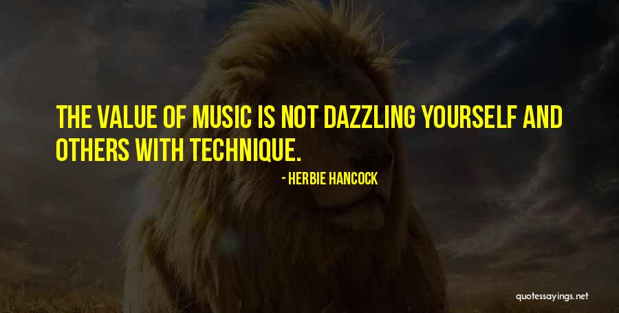Kiniski Koldunai Quotes By Herbie Hancock Kiniski Koldunai Quotes By Herbie Hancock